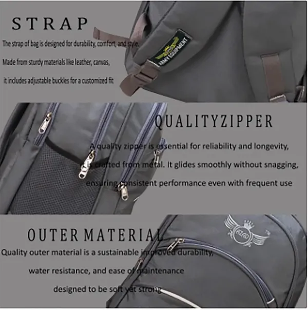 Nylon_Laptop_Backpack_45_Ltr