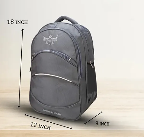 Nylon_Laptop_Backpack_45_Ltr