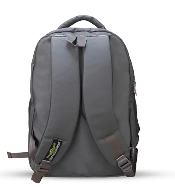 Nylon_Laptop_Backpack_45_Ltr