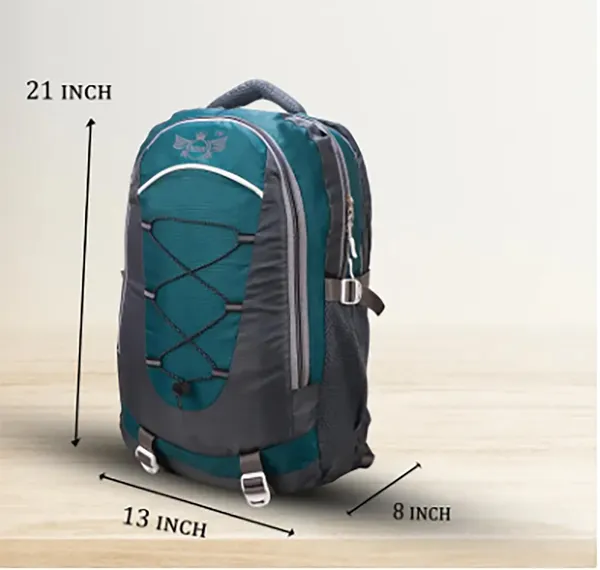 Nylon_Laptop_Backpack_40_Ltr