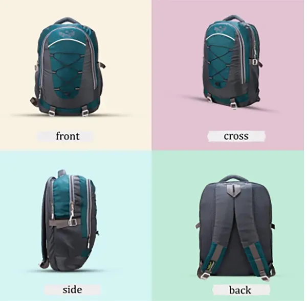 Nylon_Laptop_Backpack_40_Ltr