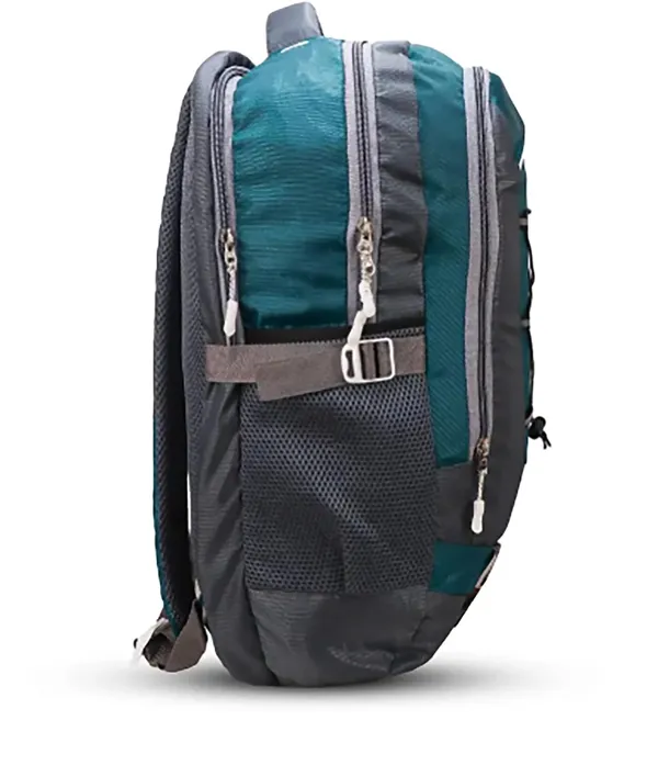 Nylon_Laptop_Backpack_40_Ltr