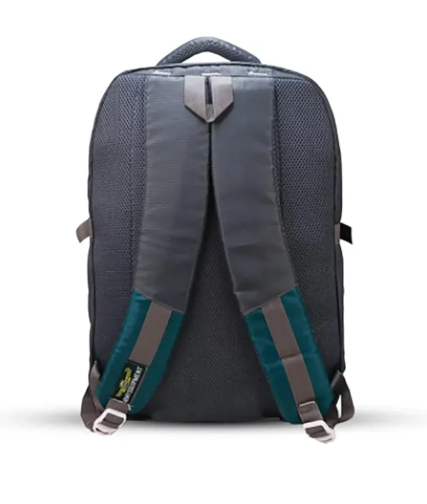 Nylon_Laptop_Backpack_40_Ltr