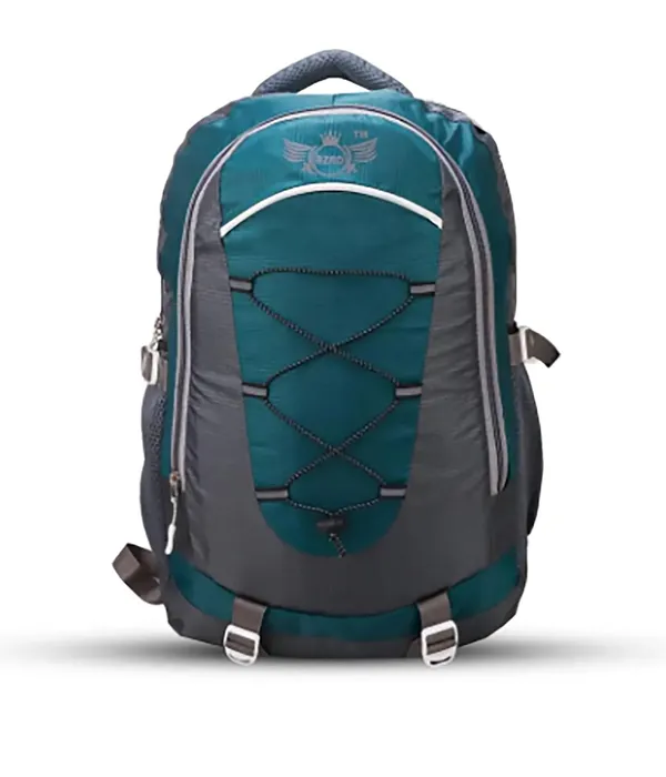 Nylon_Laptop_Backpack_40_Ltr