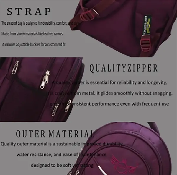 Nylon_Laptop_Travel_Backpack_50_Ltr