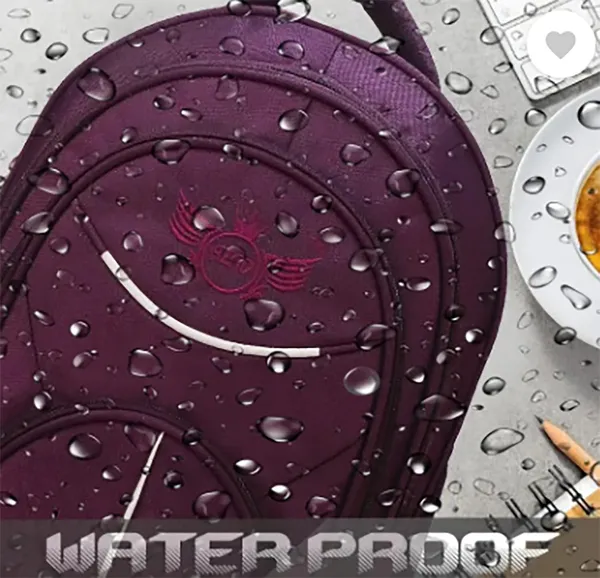 Nylon_Laptop_Travel_Backpack_50_Ltr