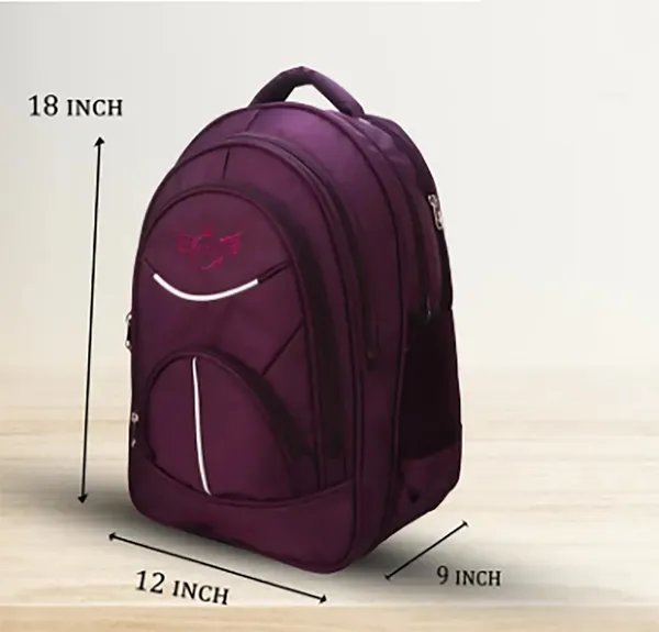 Nylon_Laptop_Travel_Backpack_50_Ltr