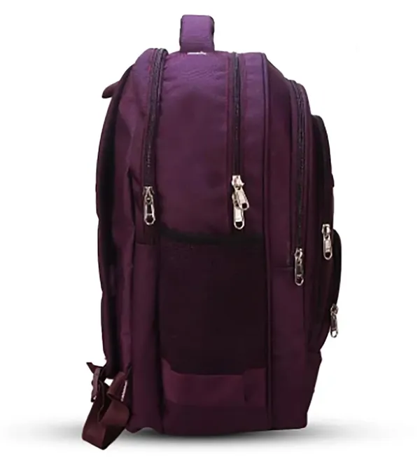 Nylon_Laptop_Travel_Backpack_50_Ltr