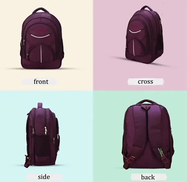 Nylon_Laptop_Travel_Backpack_50_Ltr