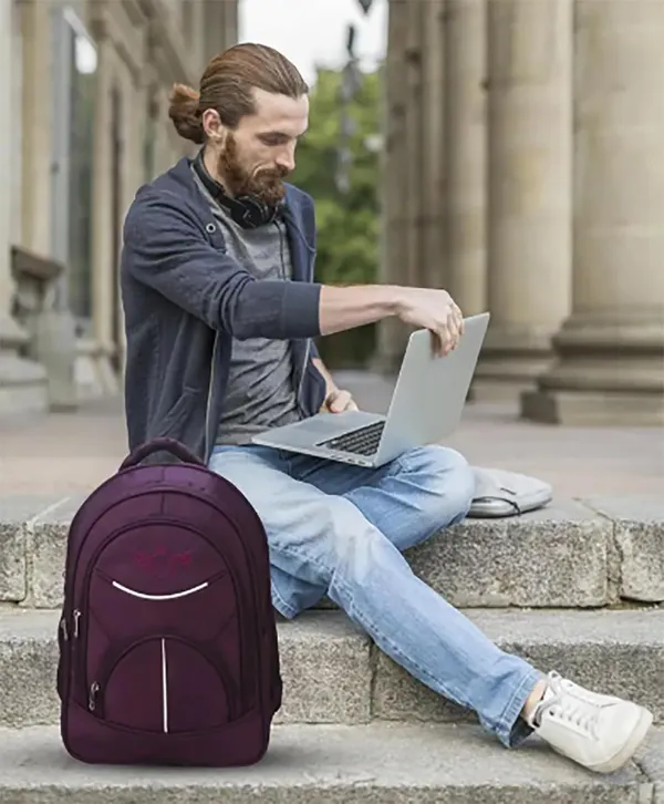 Nylon_Laptop_Travel_Backpack_50_Ltr
