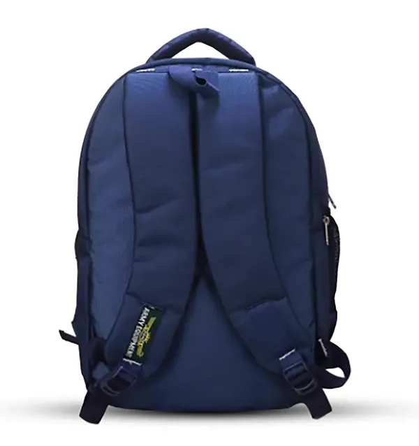 Nylon_Laptop_Backpack_50_Ltr