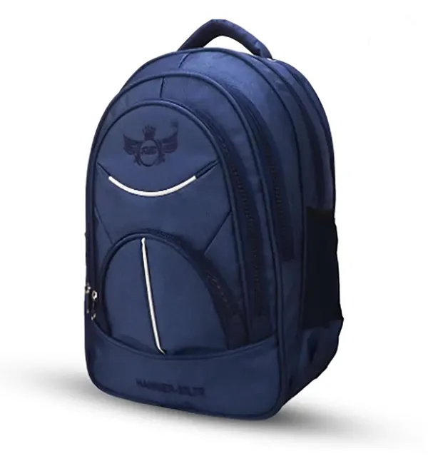 Nylon_Laptop_Backpack_50_Ltr