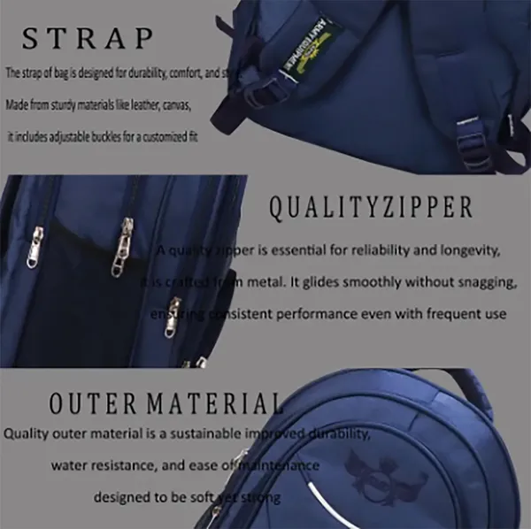Nylon_Laptop_Backpack_50_Ltr