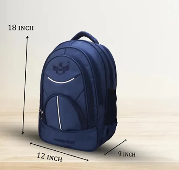 Nylon_Laptop_Backpack_50_Ltr