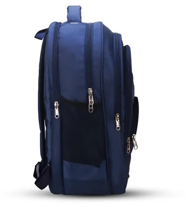 Nylon_Laptop_Backpack_50_Ltr