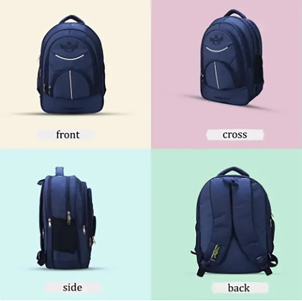 Nylon_Laptop_Backpack_50_Ltr