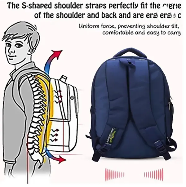 Nylon_Laptop_Backpack_50_Ltr