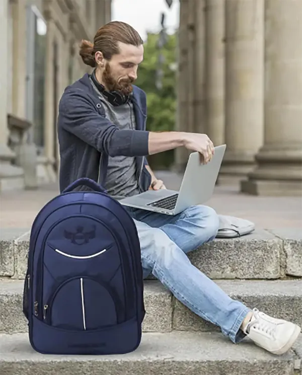 Nylon_Laptop_Backpack_50_Ltr