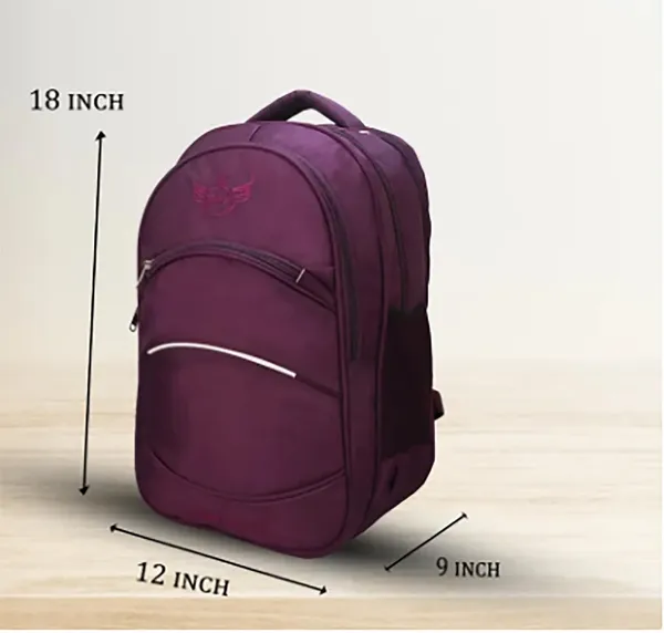 Nylon_Laptop_Backpack_45_Ltr