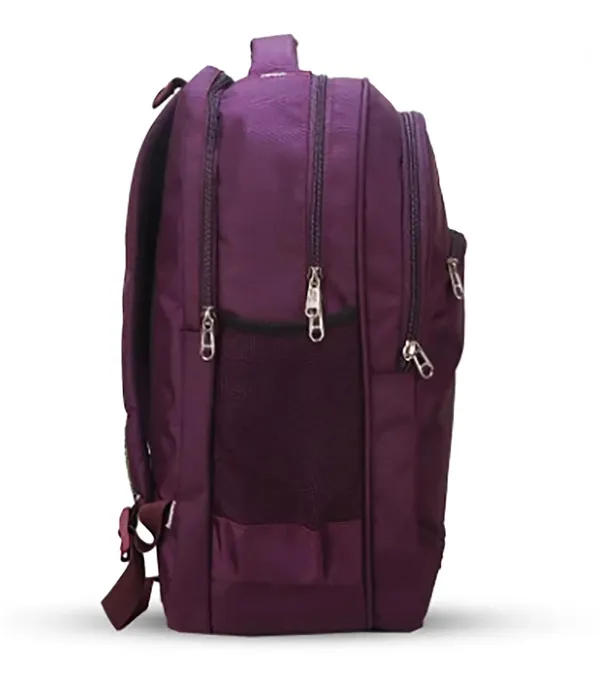 Nylon_Laptop_Backpack_45_Ltr