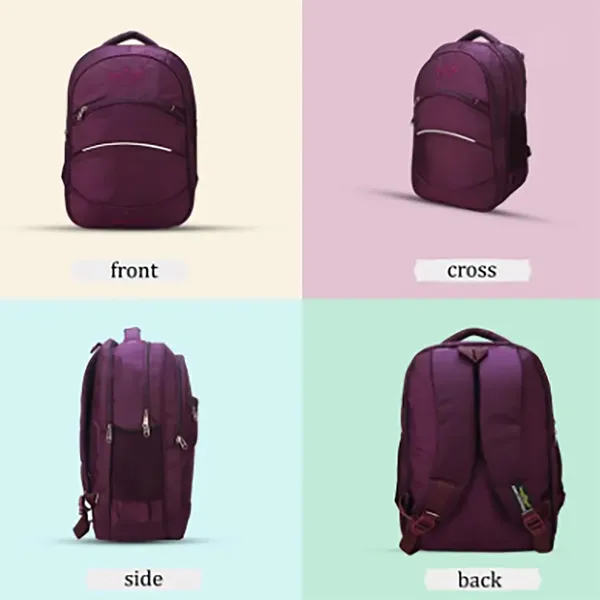 Nylon_Laptop_Backpack_45_Ltr