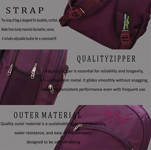 Nylon_Laptop_Backpack_45_Ltr
