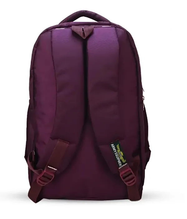 Nylon_Laptop_Backpack_45_Ltr