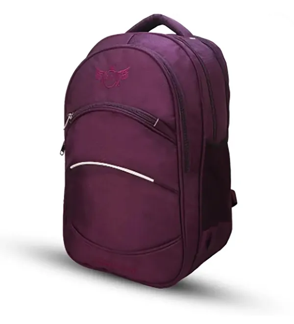 Nylon_Laptop_Backpack_45_Ltr
