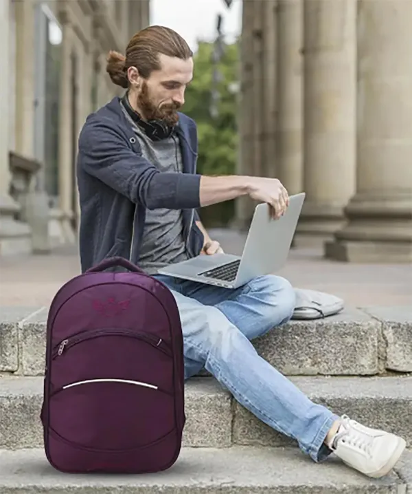 Nylon_Laptop_Backpack_45_Ltr