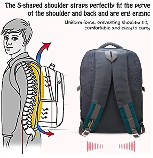 Nylon_Laptop_Backpack_40_Ltr
