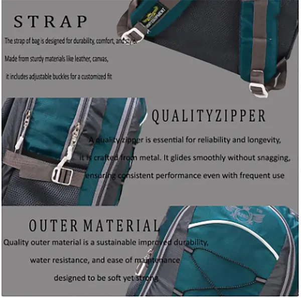 Nylon_Laptop_Backpack_40_Ltr