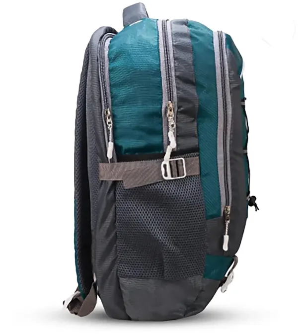 Nylon_Laptop_Backpack_40_Ltr