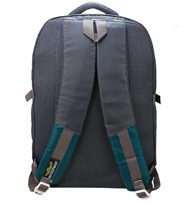 Nylon_Laptop_Backpack_40_Ltr