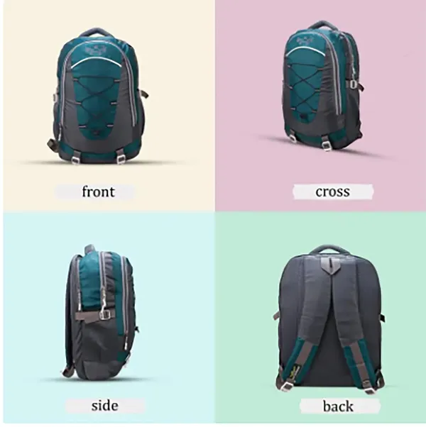 Nylon_Laptop_Backpack_40_Ltr