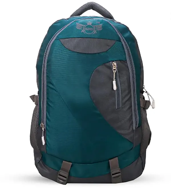 Nylon_Laptop_Backpack_40_Ltr