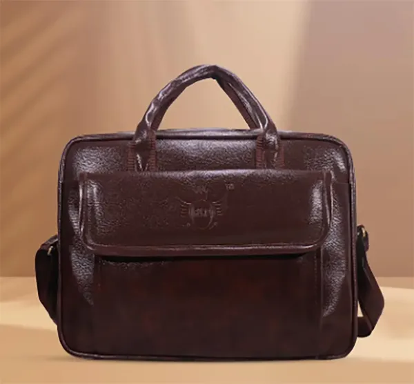 Laptop_Messenger_Bag_15_Ltr