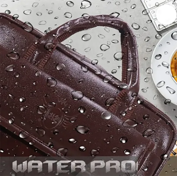 Laptop_Messenger_Bag_15_Ltr
