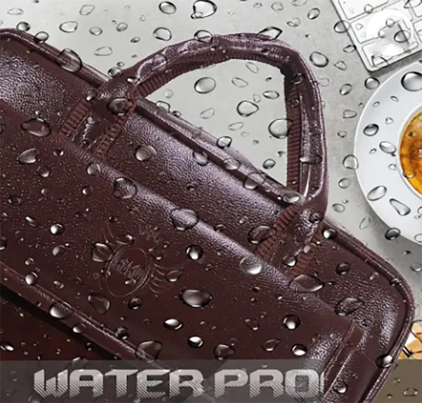 Laptop_Messenger_Bag_15_Ltr
