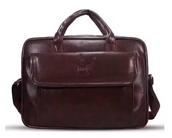 Laptop_Messenger_Bag_15_Ltr