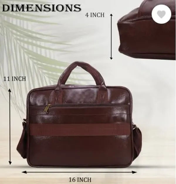 Laptop_Messenger_Bag_15_Ltr