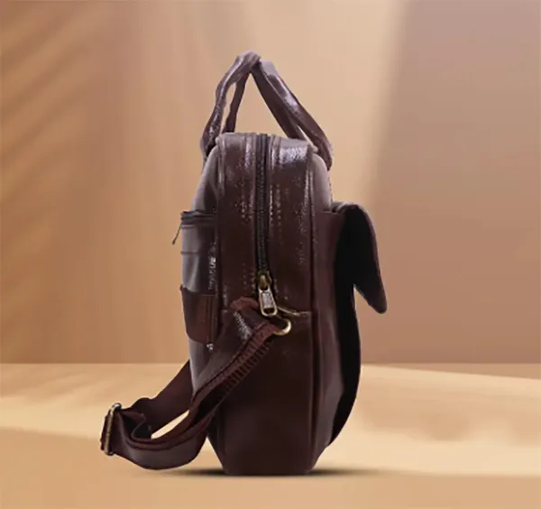 Laptop_Messenger_Bag_15_Ltr