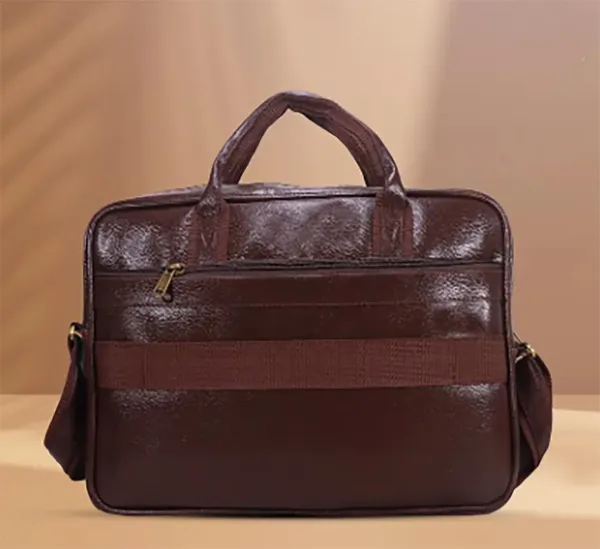 Laptop_Messenger_Bag_15_Ltr