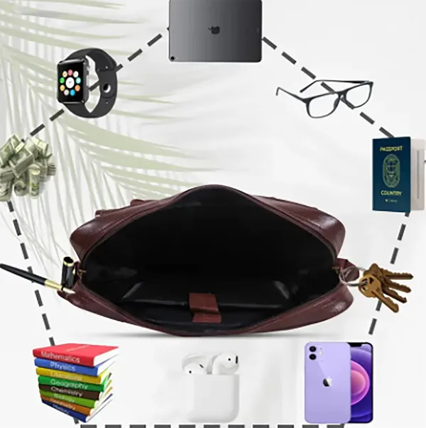Laptop_Messenger_Bag_15_Ltr