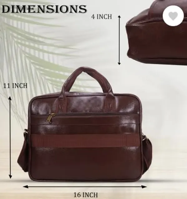 Laptop_Messenger_Bag_15_Ltr