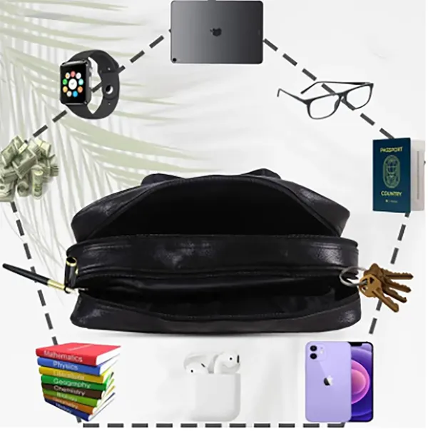 Laptop_Messenger_Bag_15_Ltr