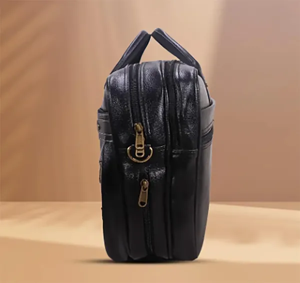 Laptop_Messenger_Bag_15_Ltr