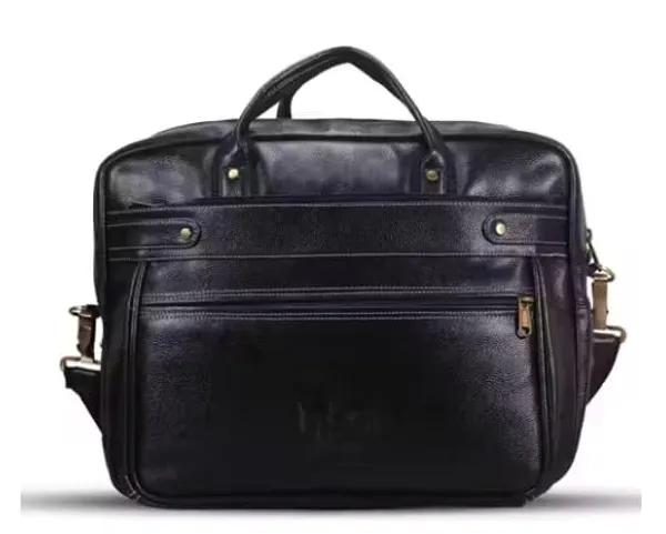 Laptop_Messenger_Bag_15_Ltr
