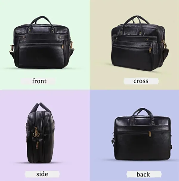 Laptop_Messenger_Bag_15_Ltr