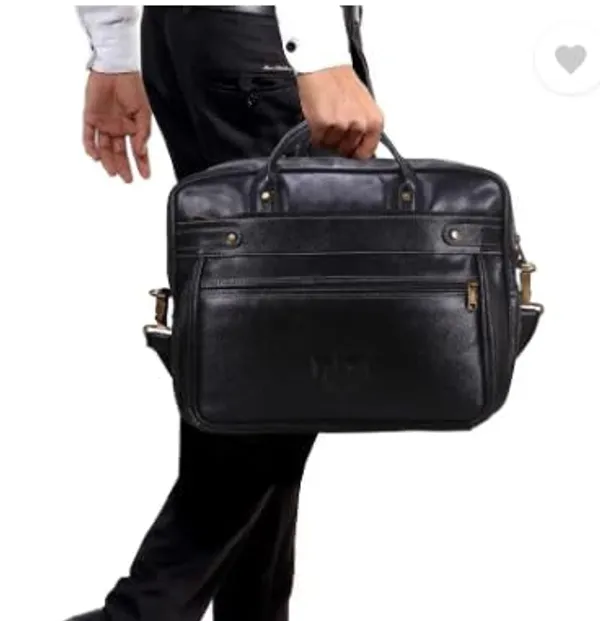 Laptop_Messenger_Bag_15_Ltr