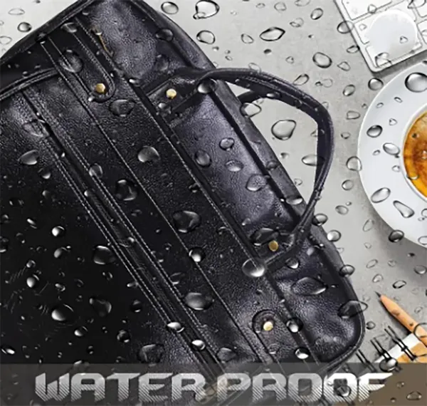 Laptop_Messenger_Bag_15_Ltr